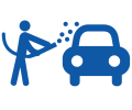 Uudenmaan Autospa Uudenmaan Autospa