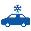 Uudenmaan Autospa Uudenmaan Autospa