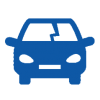 Uudenmaan Autospa Uudenmaan Autospa