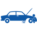 Uudenmaan Autospa Uudenmaan Autospa