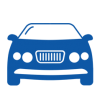 Uudenmaan Autospa Uudenmaan Autospa