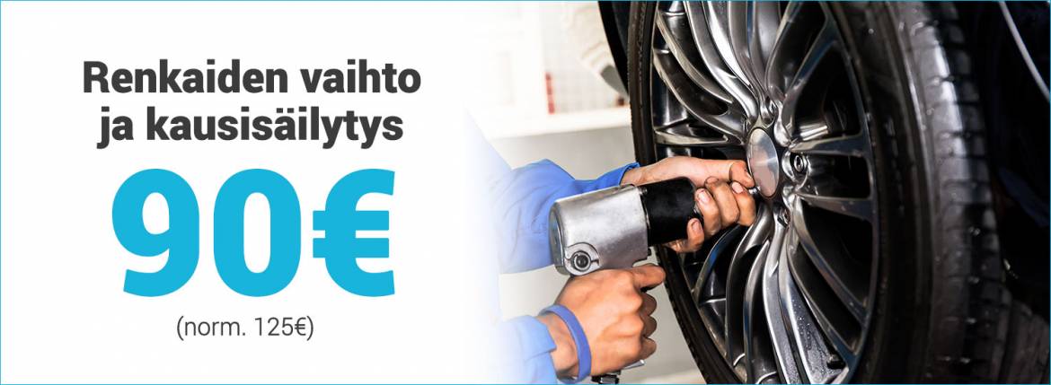 autospa_renkaidenvaihto_tarjous.jpg