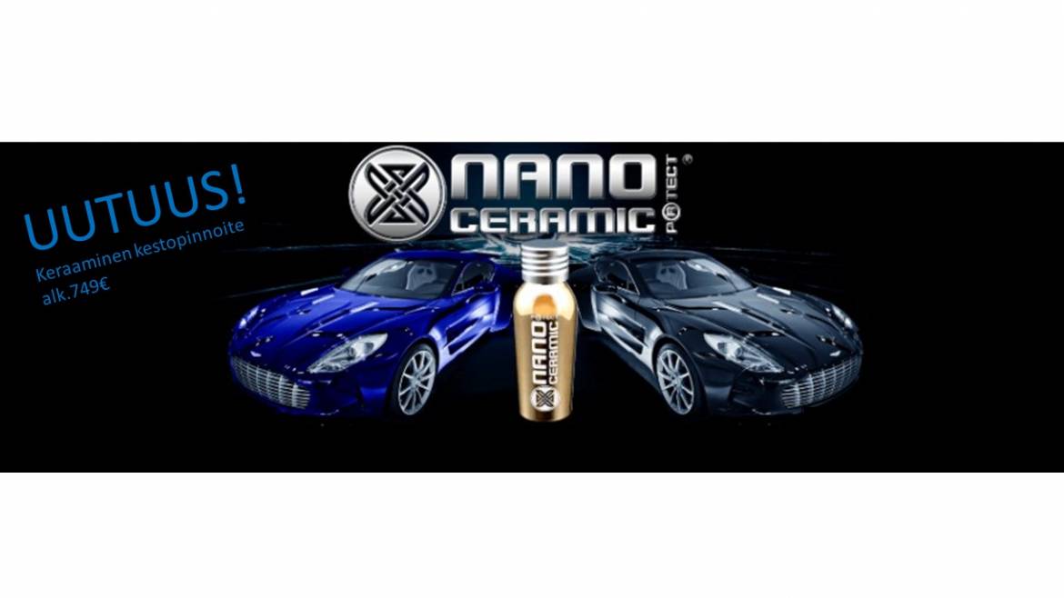 nano-ceramic.jpg