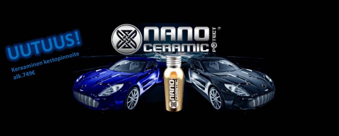 nano-ceramic-2.jpg