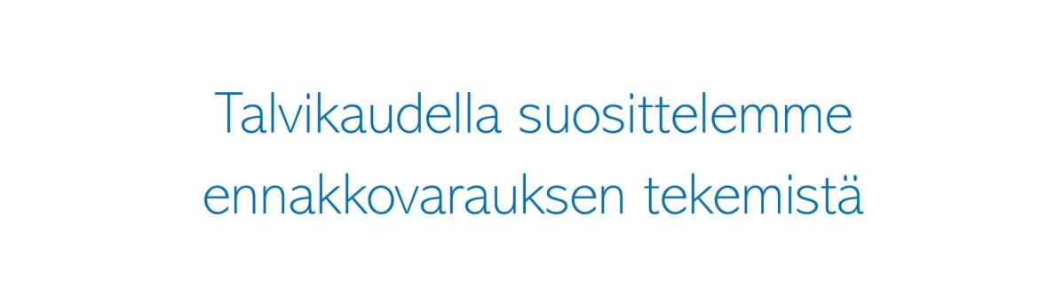 ennakkovaraus.jpg