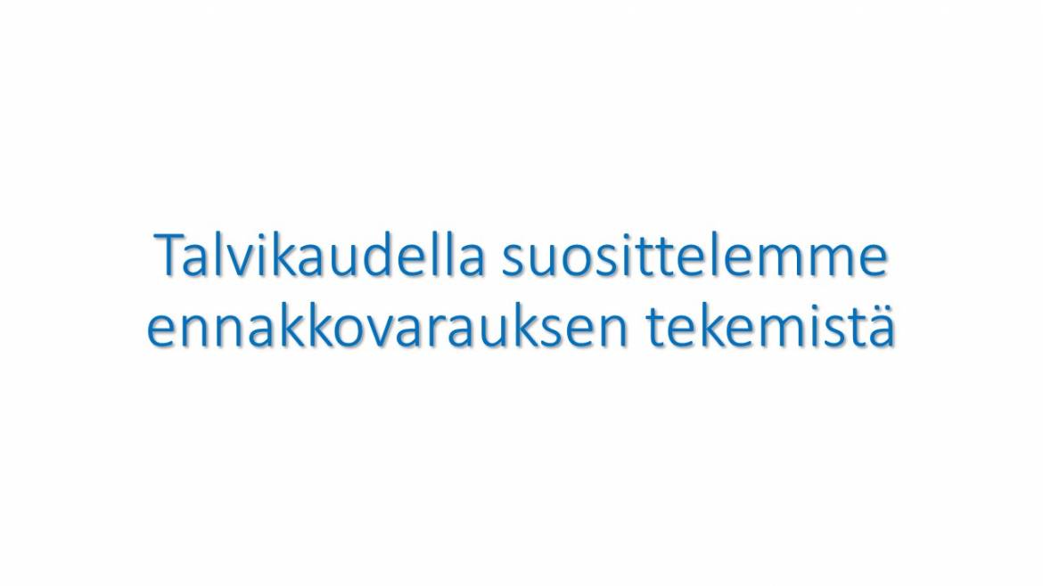 ennakkovaraus.jpg