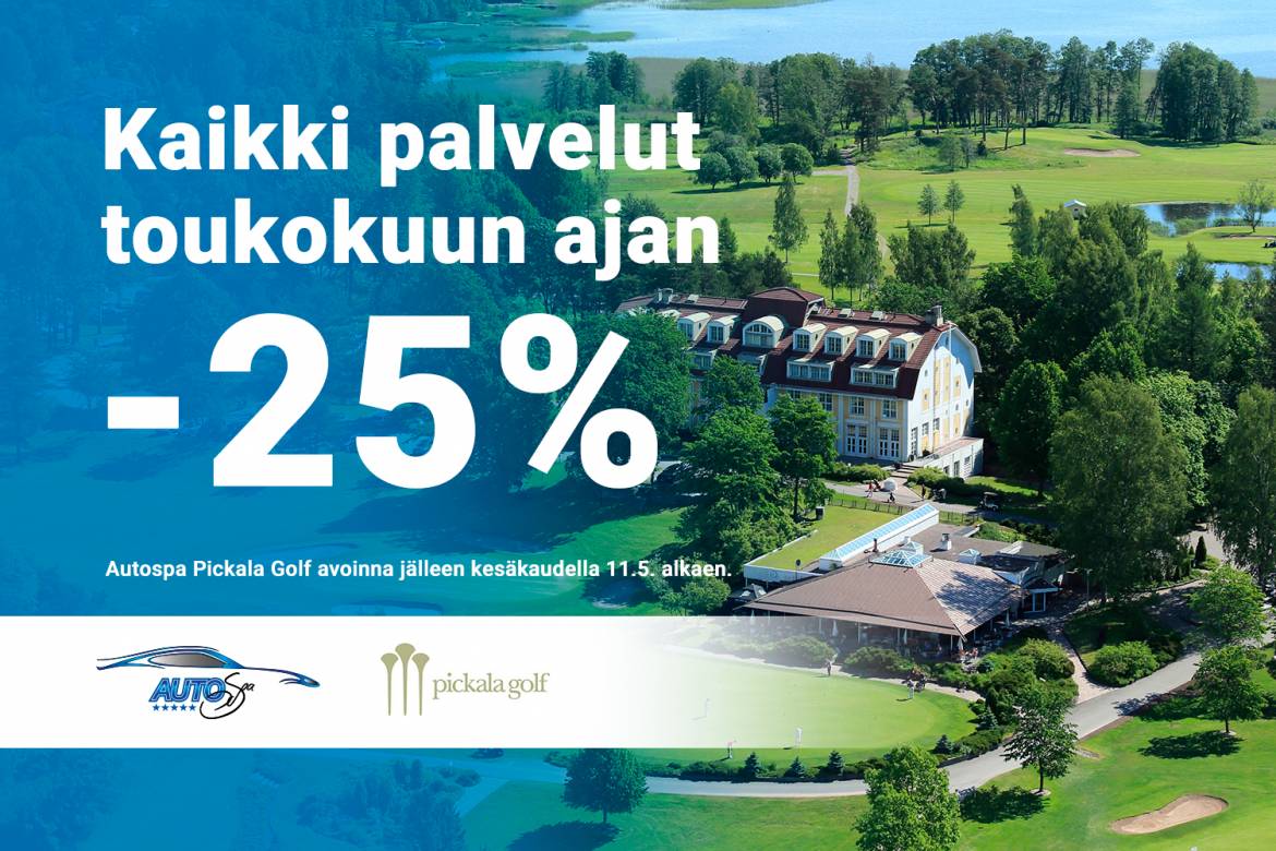 Autospa_mainos_PickalaGolf_1500x1000px_030519.jpg