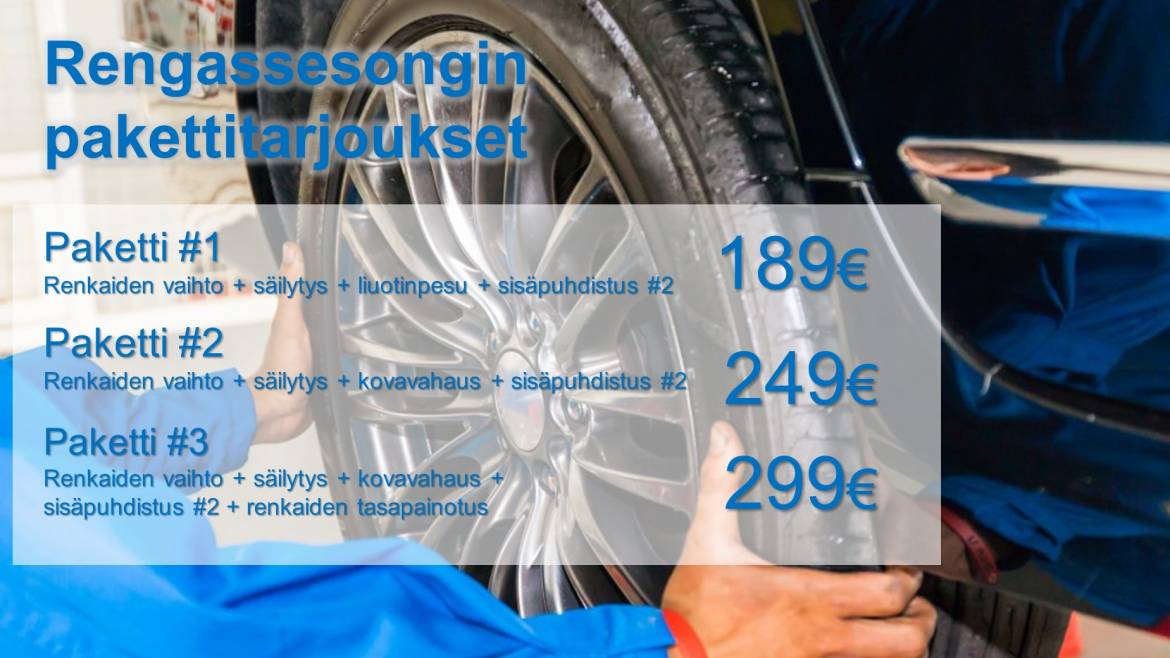 rengassesongin-pakettitarjoukset-2020-laajakuva.jpg