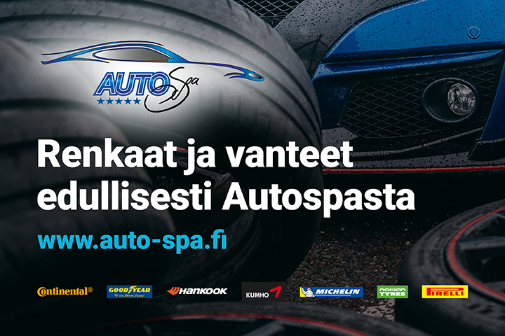 Autospa_rengasmyynti_720x480px_ilman_tekstia_100919.jpg